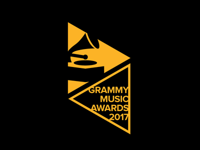 GRAMMY Awards - Best Music Video Nominees